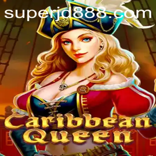 Exploring CaribbeanQueen: A Journey Through Adventure and Strategy