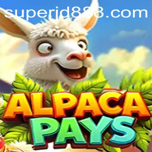 Exploring AlpacaPays: A Journey Through A Unique Gaming Experience
