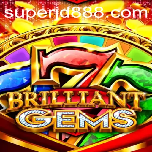 Exploring the World of BrilliantGems with SUPERJD88