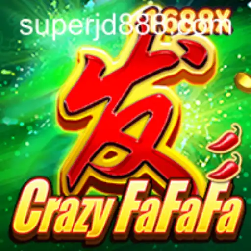 Unveil the Thrills of 'CrazyFaFaFa': A New Gaming Experience