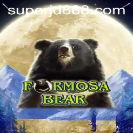 Discovering the Enchanting World of FormosaBear: A New Gaming Adventure