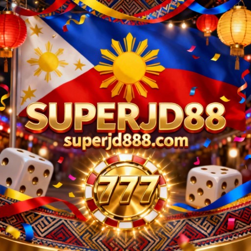SUPERJD88