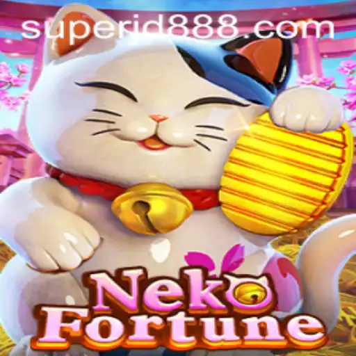 Unveiling NekoFortune: A Captivating Dive into the World of Feline Adventures