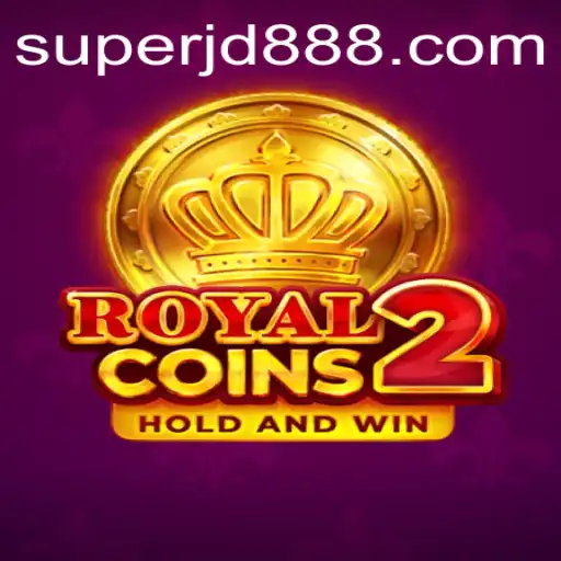 Discover the Thrills of RoyalCoins2