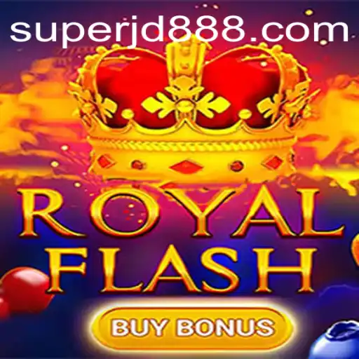 Dive into RoyalFlashBuyBonus: A New Era of Card Games