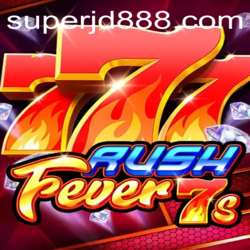 RushFever7s: Unleashing the Thrills of High-Speed Gaming