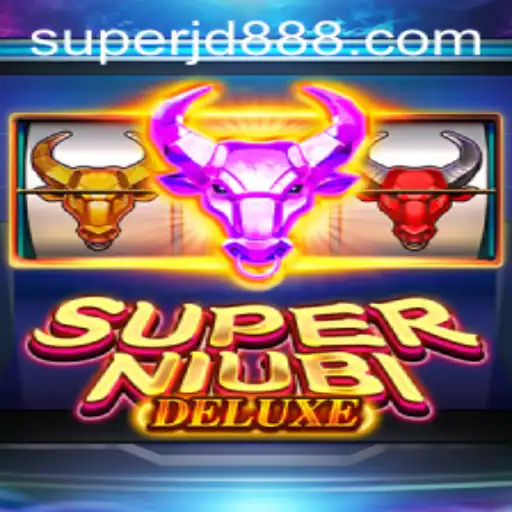 Unveiling SuperNiubiDeluxe: The Epic Gaming Experience