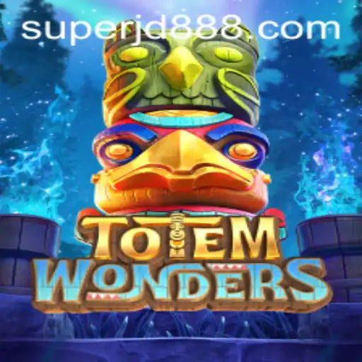 Discover the Enchanting World of TotemWonders: An In-Depth Guide