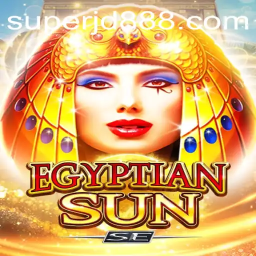 Discover the Mysteries of EgyptianSunSE: A Journey into Ancient Adventures