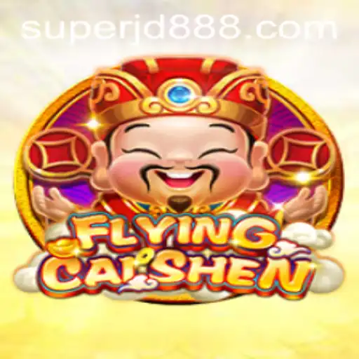 Discover the Exciting World of FlyingCaiShen: A Thrilling Gaming Experience