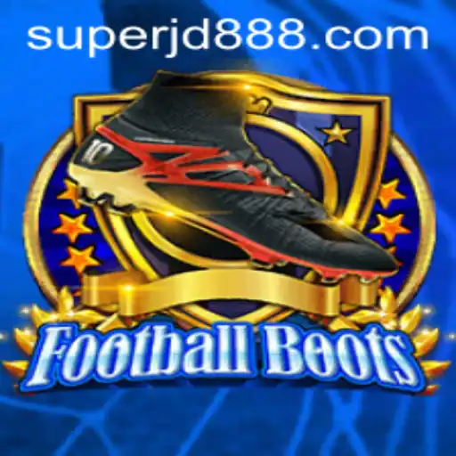 Exploring FootballBoots: The Revolutionary Game Experience