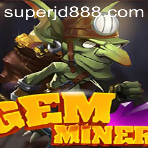 Unveiling the Exciting World of GemMiner: A Thrilling Journey Awaits