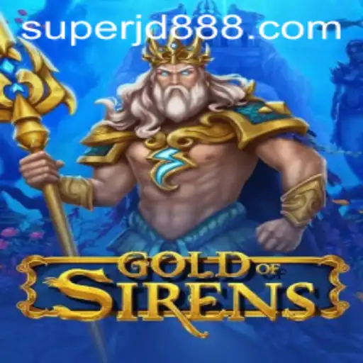 Exploring the Enigmatic Realms of GoldofSirens