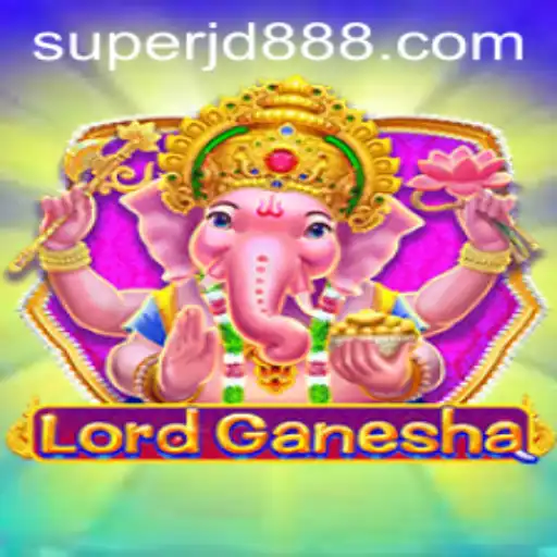 Experience the Enchantment of LordGanesha: A Devotional Journey in Gaming