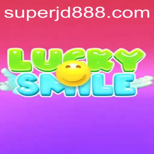 Exploring the Exciting World of LuckySmile: Unveiling the Enigmatic SUPERJD88