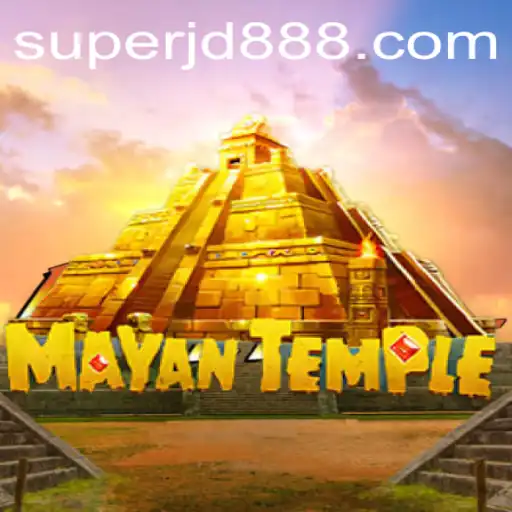 Explore the Mysteries of MayanTemple: A Gaming Adventure Like No Other