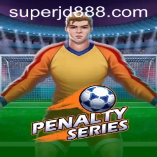 PenaltySeries: A Thrilling Dive into Strategic Sports Gaming