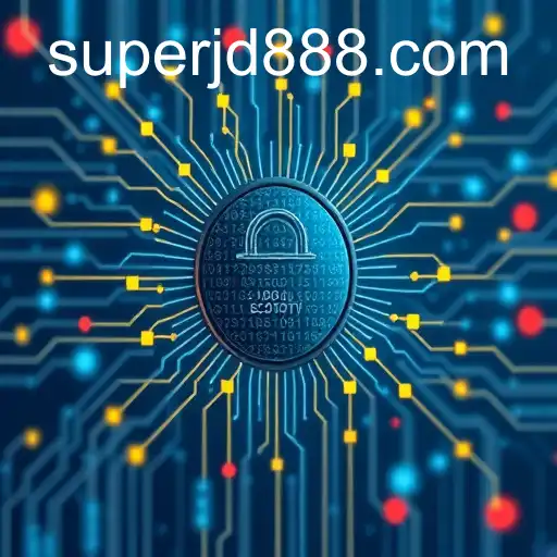 Understanding Privacy Policy: Emphasizing SUPERJD88