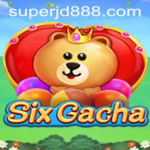 Explore the Exciting World of SixGacha: A New Gaming Sensation