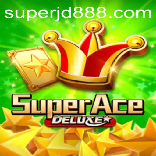 Exploring SuperAceDeluxe: The Ultimate Gaming Experience