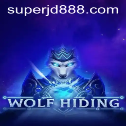 Unlocking the Mysteries of WolfHiding: A Thrilling Game Experience