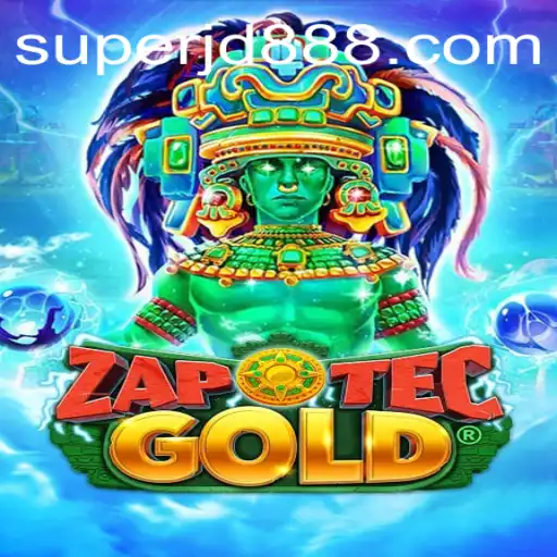 Exploring the Exciting World of ZapOtecGold